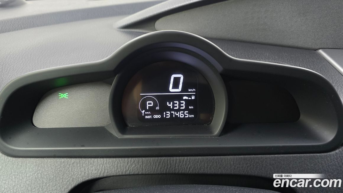 KG_Mobility_Ssangyong KORANDO 2019