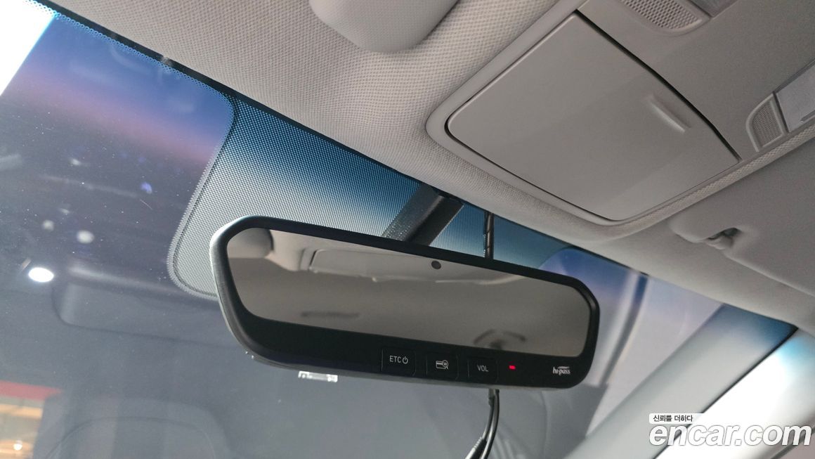Hyundai Kona 2018