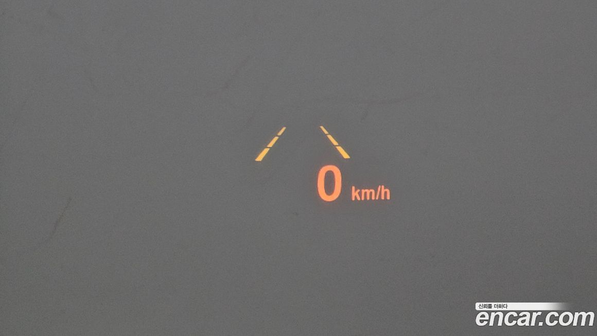 BMW Gran Turismo 2012