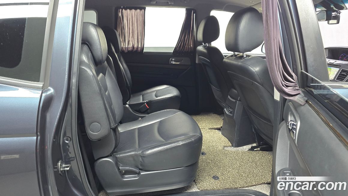 KG_Mobility_Ssangyong KORANDO 2019