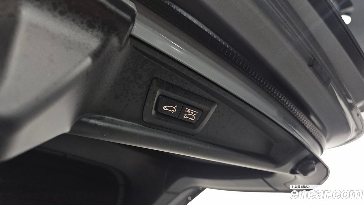 BMW Gran Turismo 2012