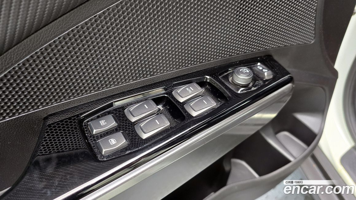 KG_Mobility_Ssangyong TIBOLI 2021