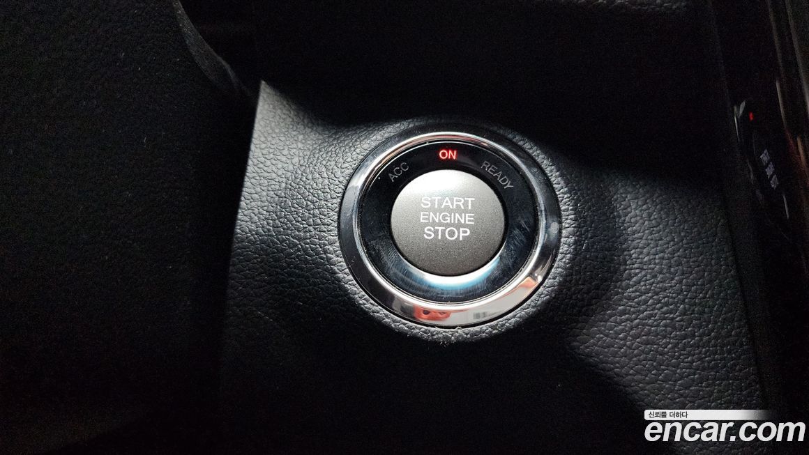 KG_Mobility_Ssangyong TIBOLI 2021