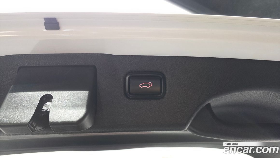 Kia Sorento 2017