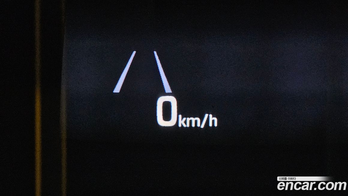 Hyundai Genesis 2014