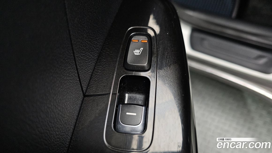 Kia Sportage 2018