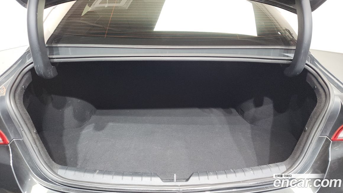 Kia K5 2020