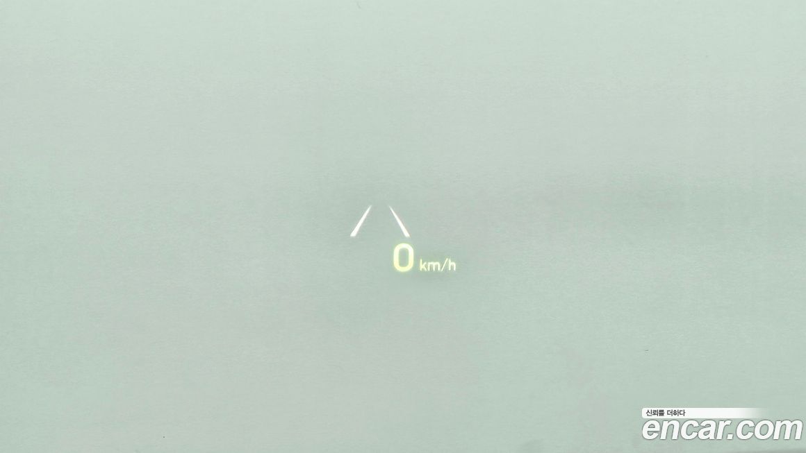 Hyundai Grandeur 2019