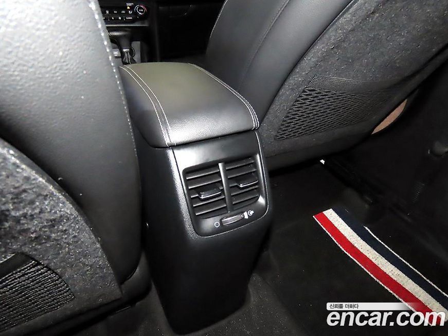 Kia Niro 2020