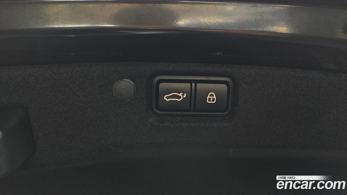 Kia K7 2020