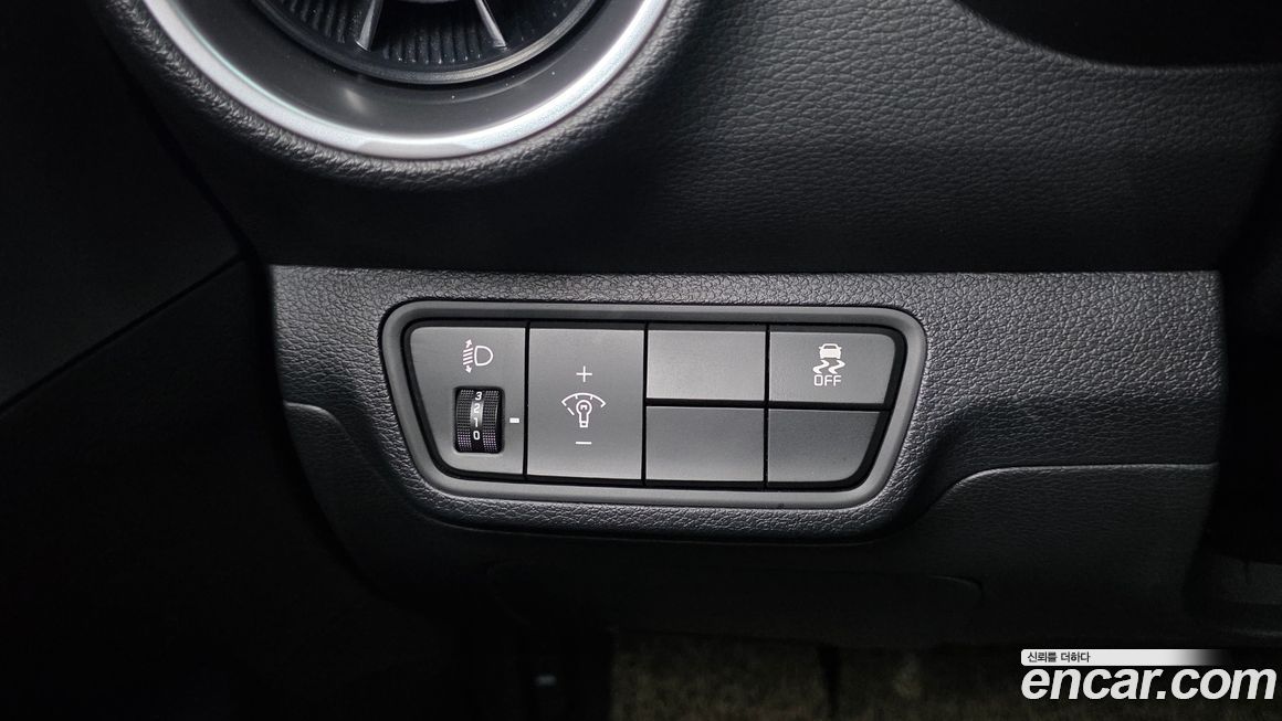 Kia K3 2024