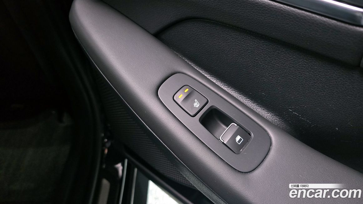 Hyundai Sonata 2021