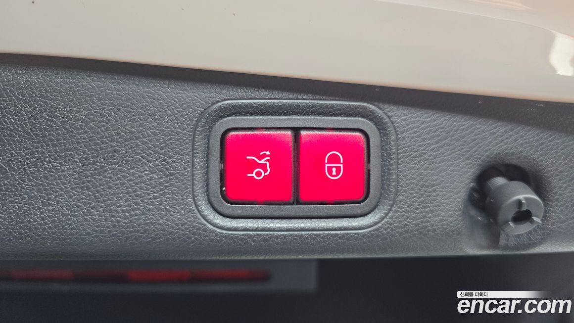 Mercedes-Benz E-Class 2017