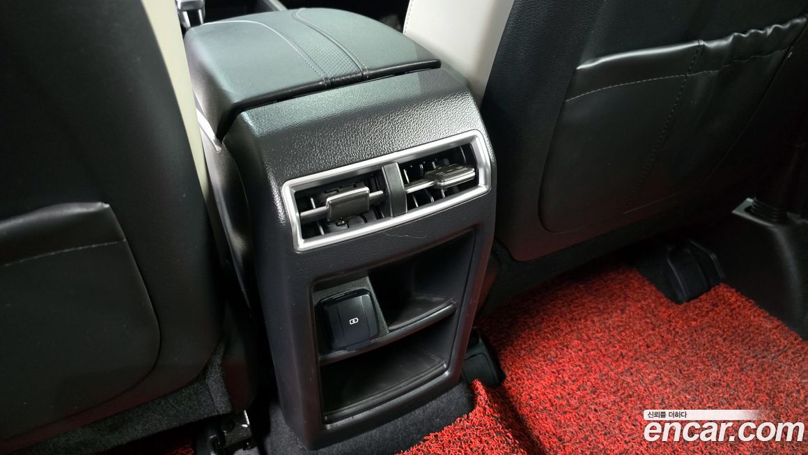 KG_Mobility_Ssangyong Torres 2024