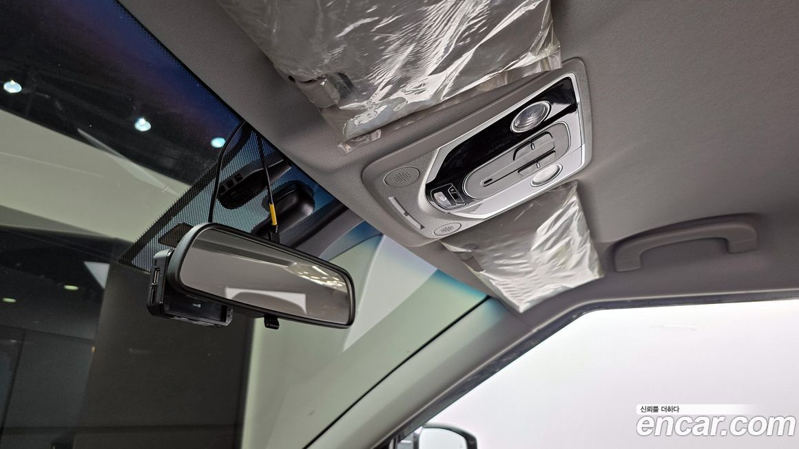 KG_Mobility_Ssangyong Torres 2024