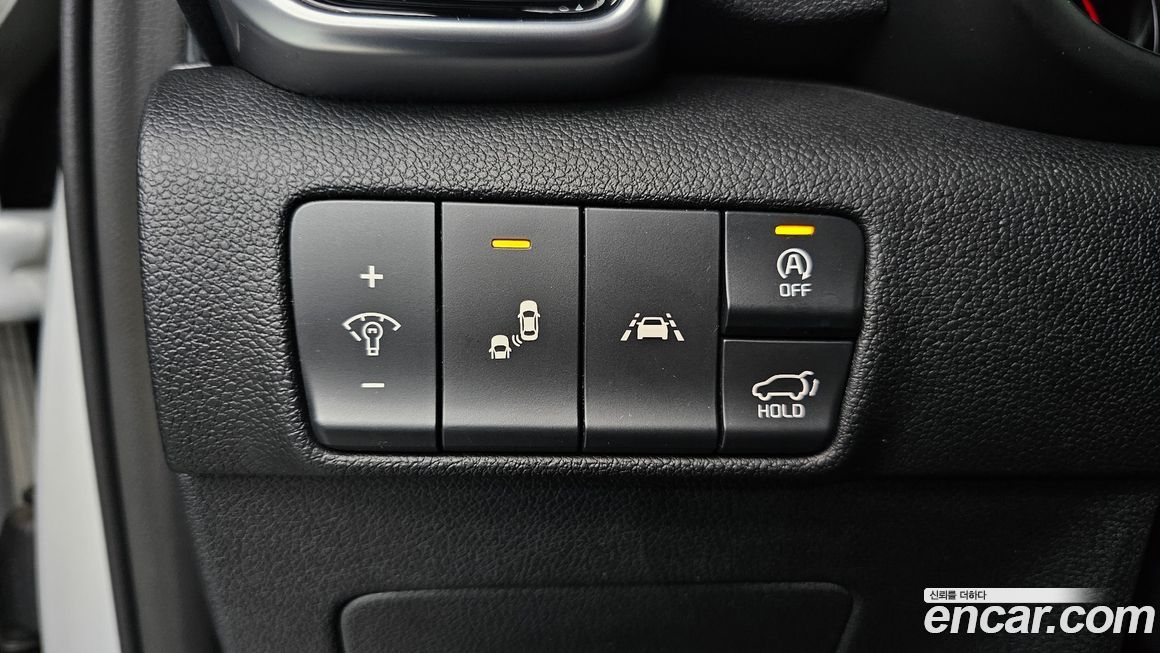 Kia Sportage 2020
