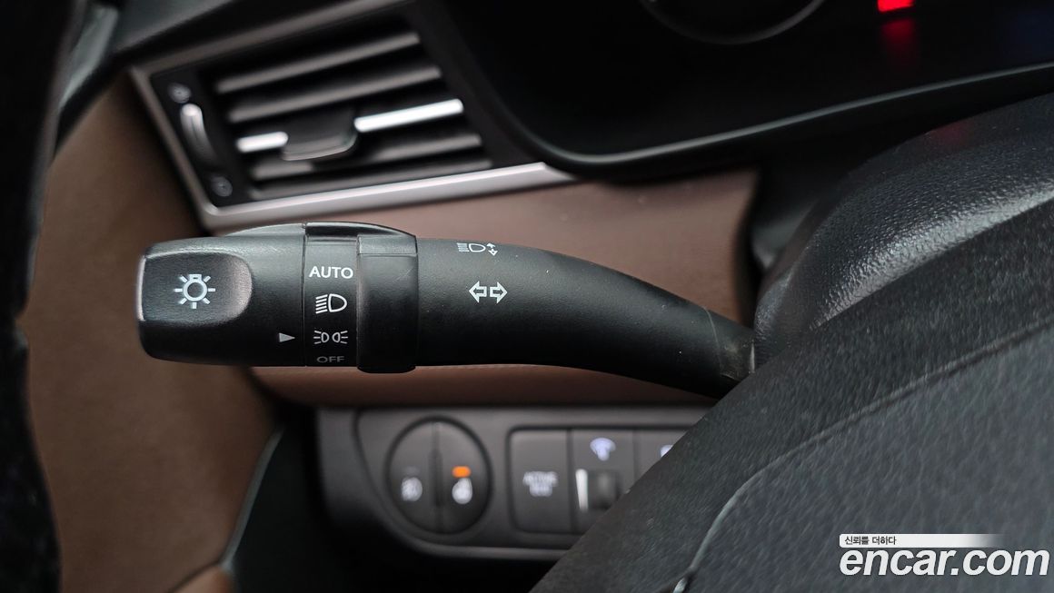 Hyundai Starex 2019
