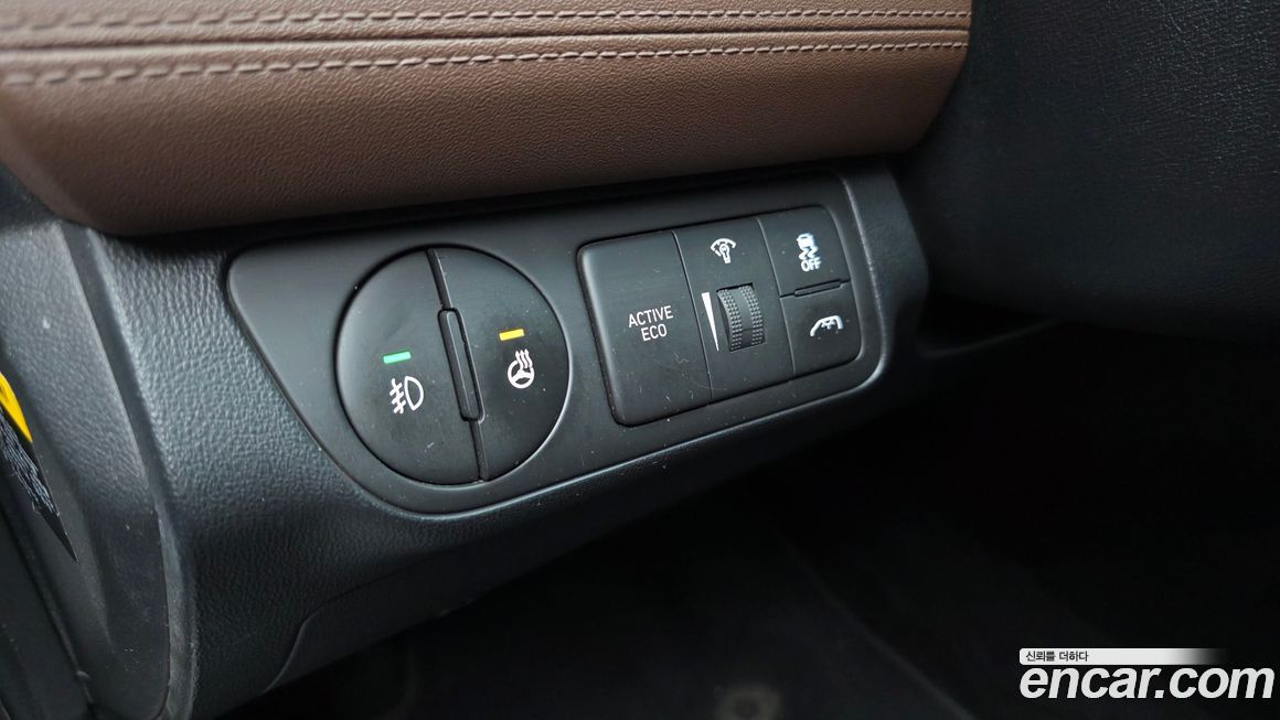 Hyundai Starex 2019