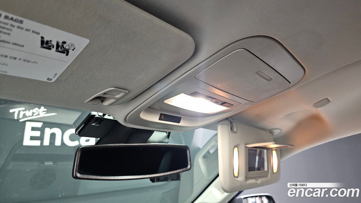 ChevroletGMDaewoo Colorado 2022