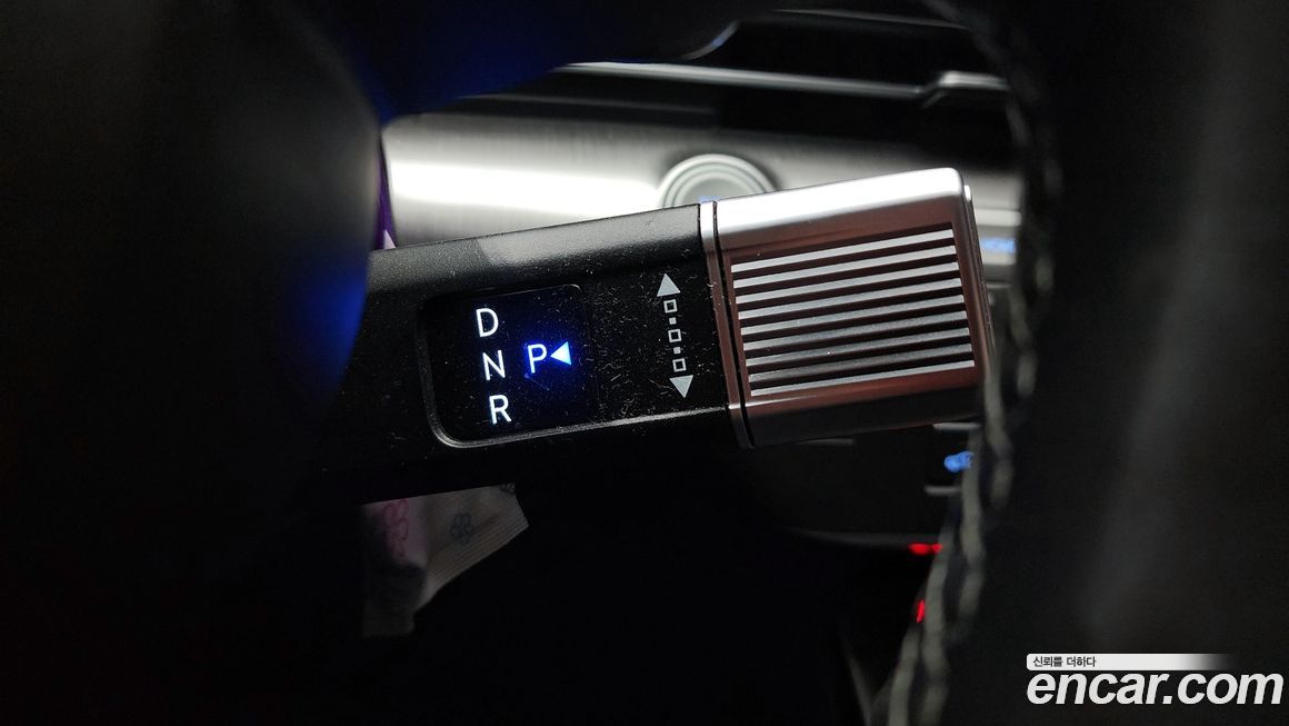 Hyundai Kona 2023