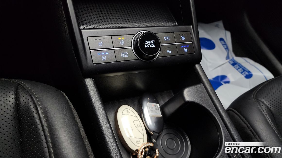 Hyundai Kona 2023