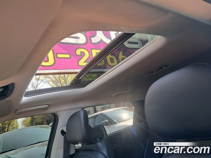 Kia EV6 2022