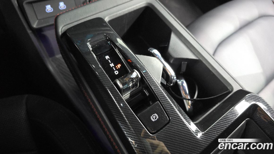 KG_Mobility_Ssangyong Actyon 2025