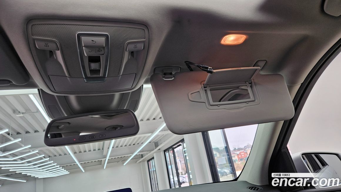 Mercedes-Benz GLE-Class 2016