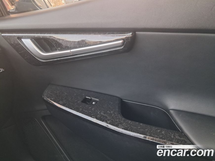 Kia EV6 2022
