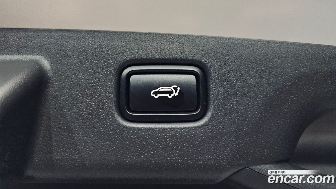 Kia Niro 2022