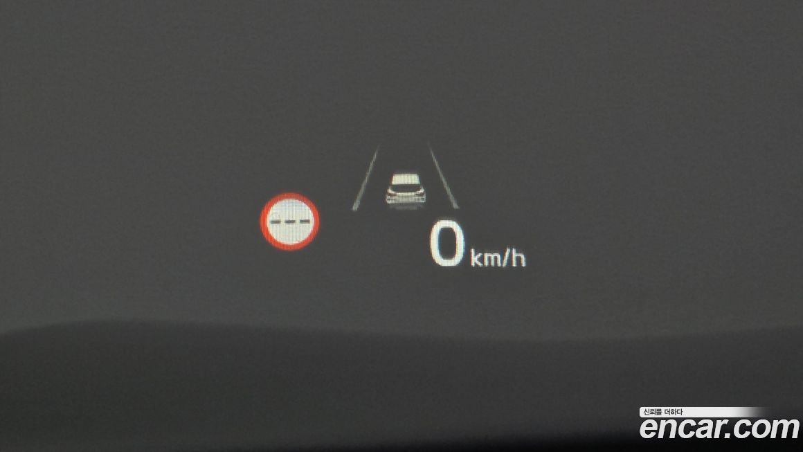 Kia Seltos 2025