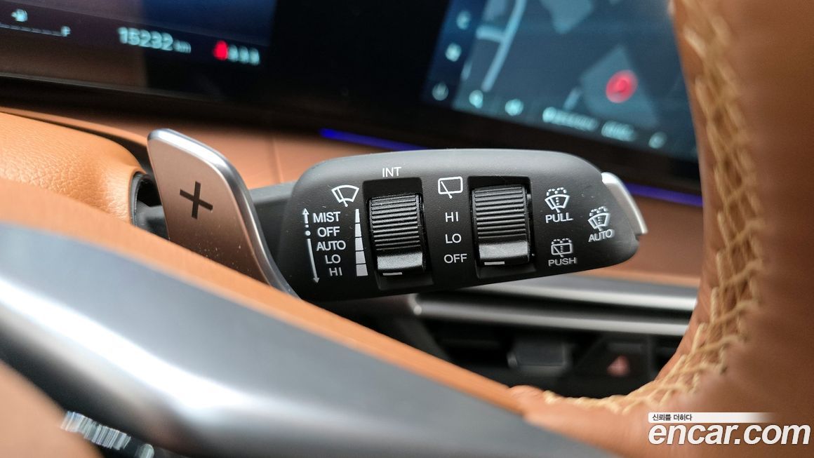 KG_Mobility_Ssangyong Torres 2025