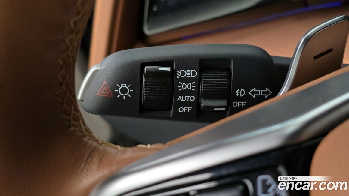 KG_Mobility_Ssangyong Torres 2025