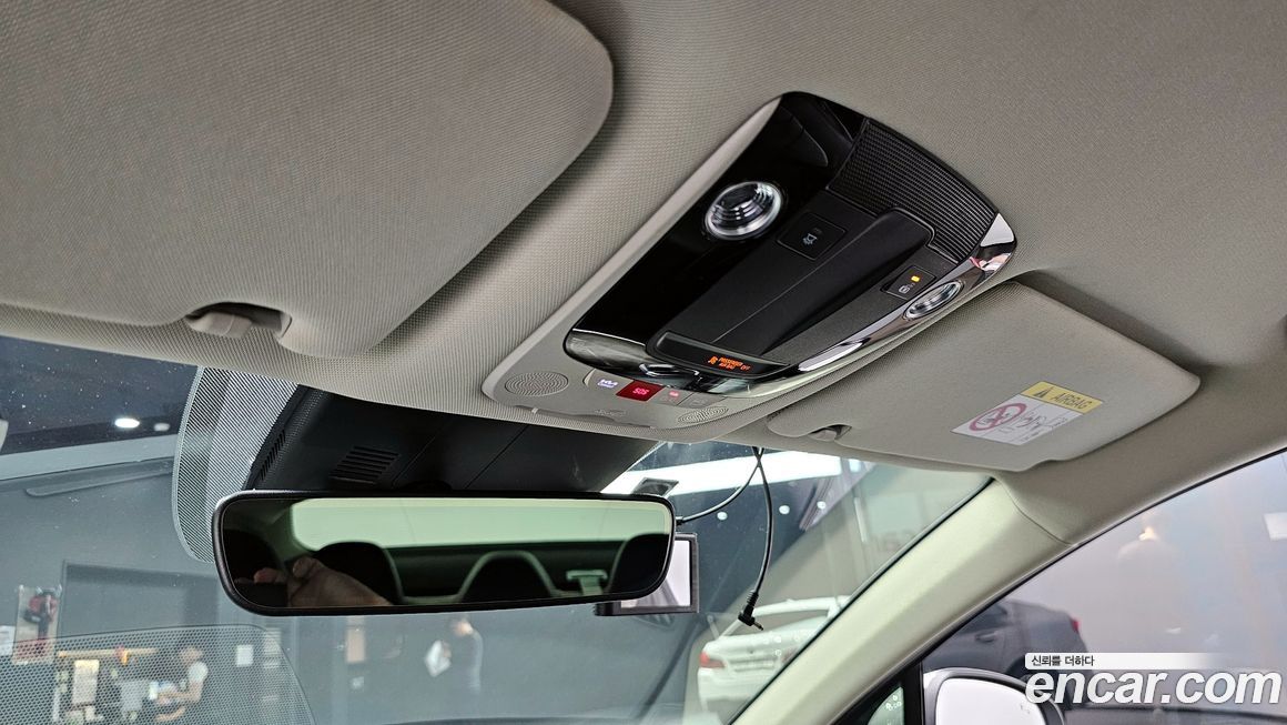 Kia K5 2022