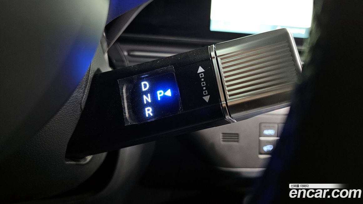 Hyundai Kona 2025