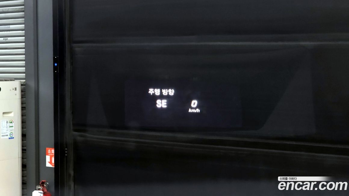 Mercedes-Benz GLC-Class 2018