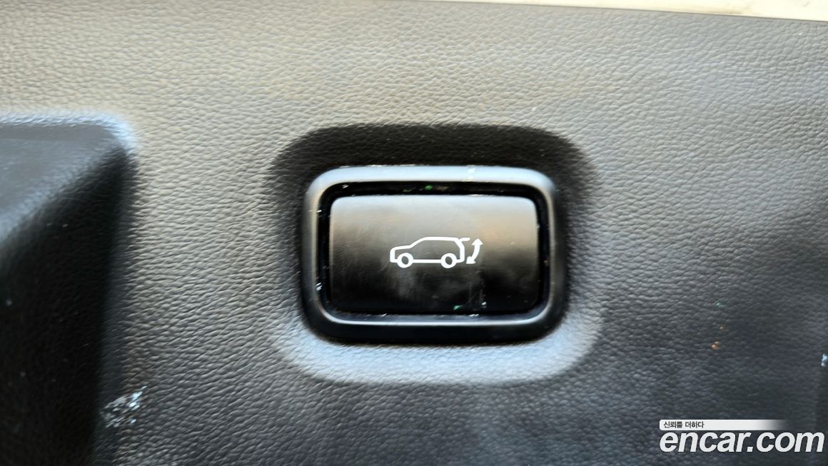 Hyundai Ioniq5 2022