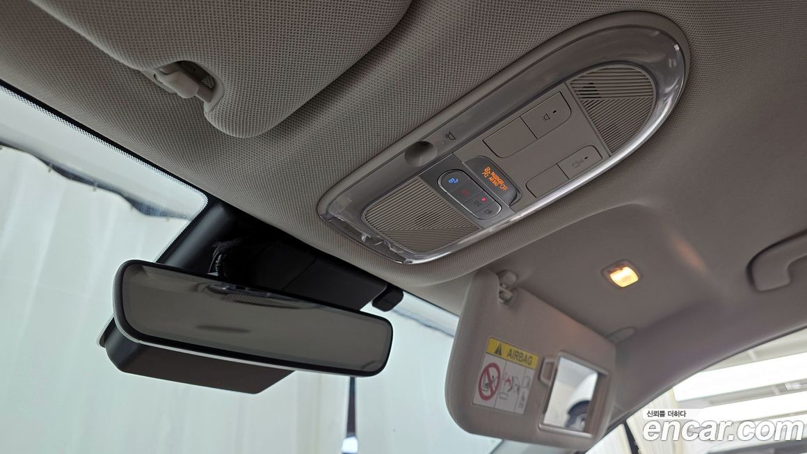 Hyundai Ioniq5 2022