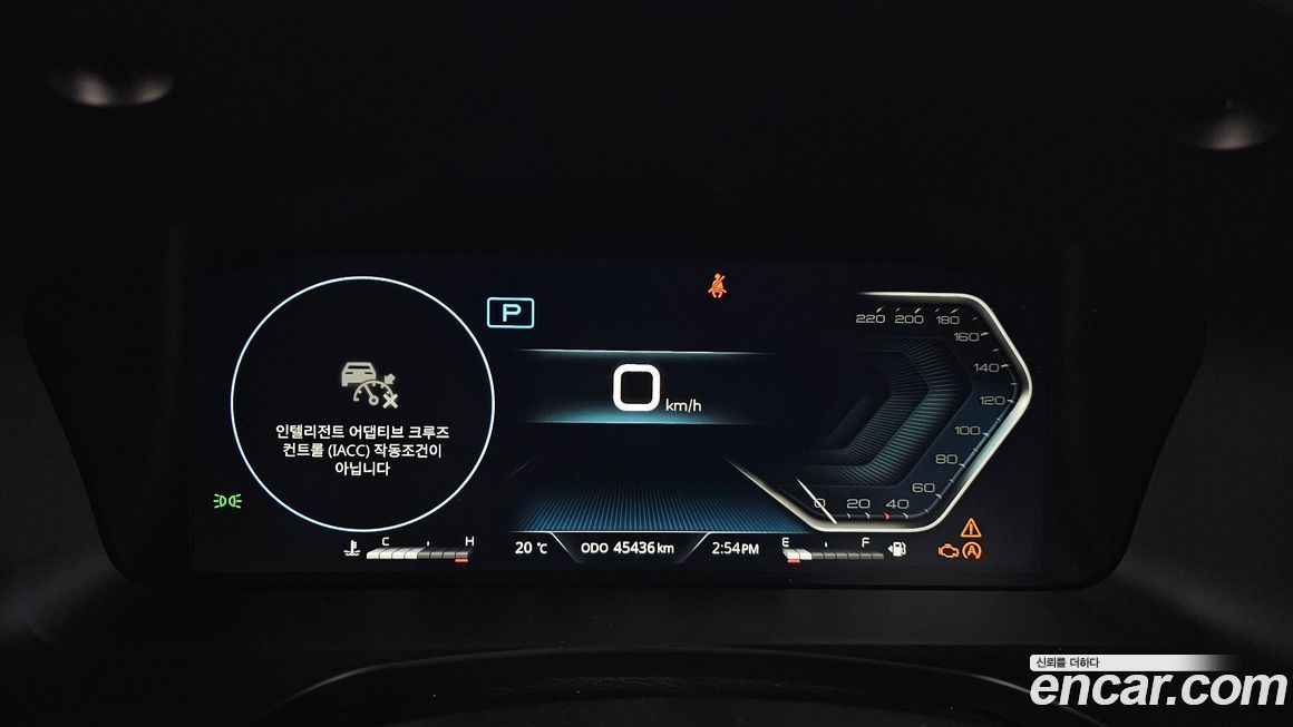 KG_Mobility_Ssangyong Rexton 2024