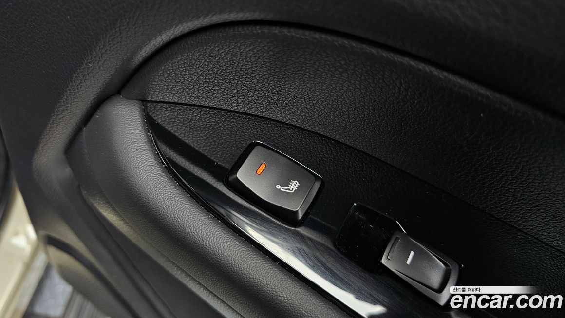 KG_Mobility_Ssangyong Rexton 2024