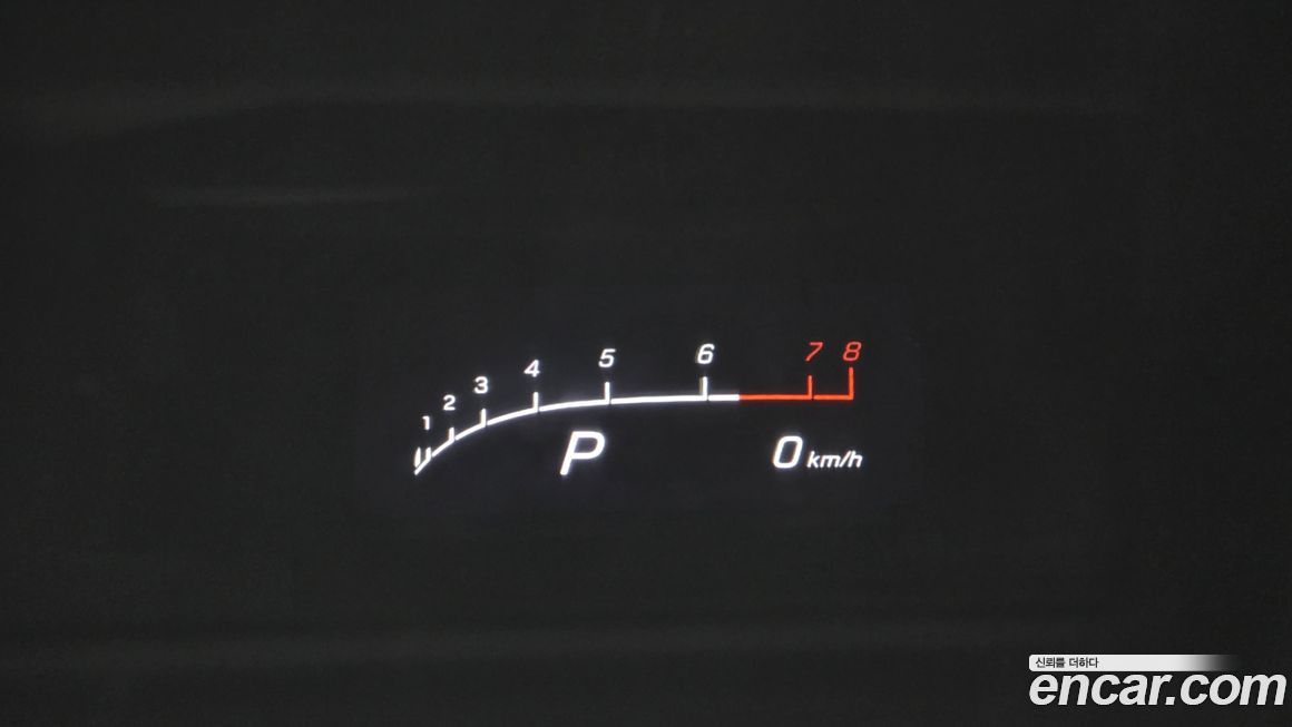 Mercedes-Benz GLC-Class 2018