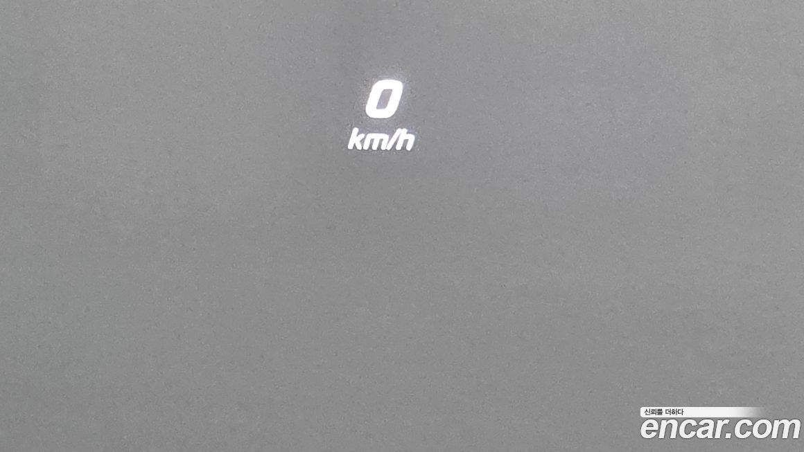 Mercedes-Benz GLC-Class 2019