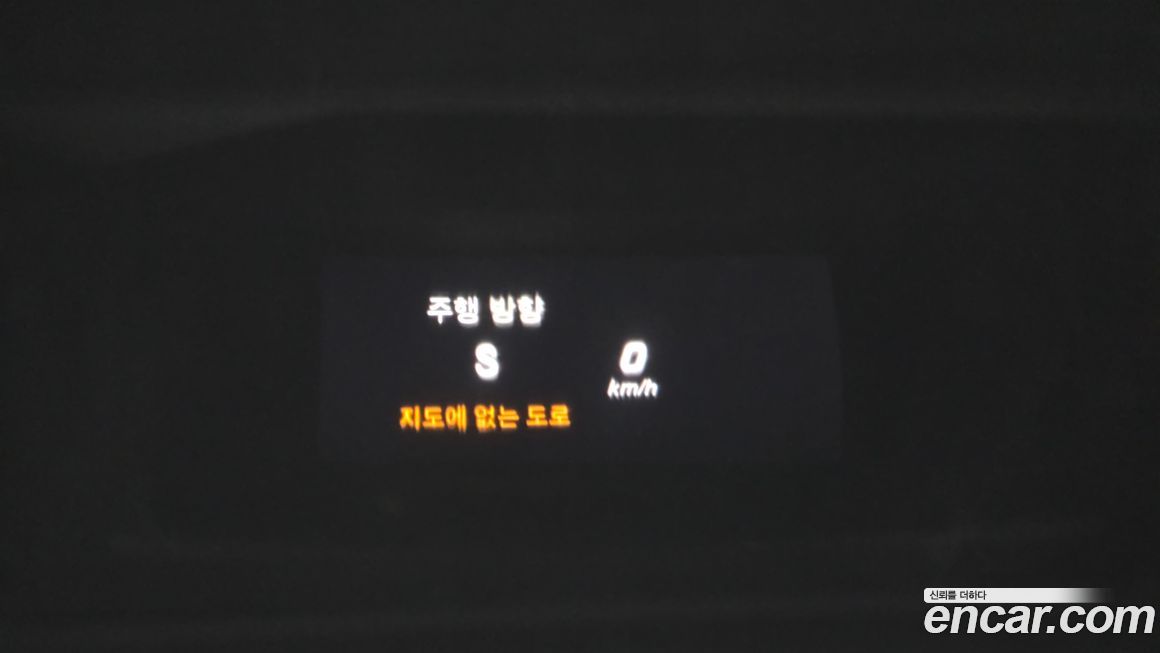 Mercedes-Benz GLC-Class 2019