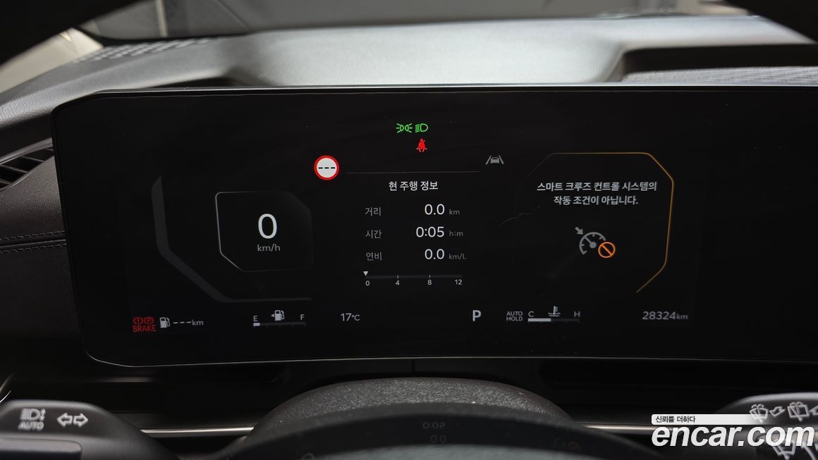 Kia Canival 2024