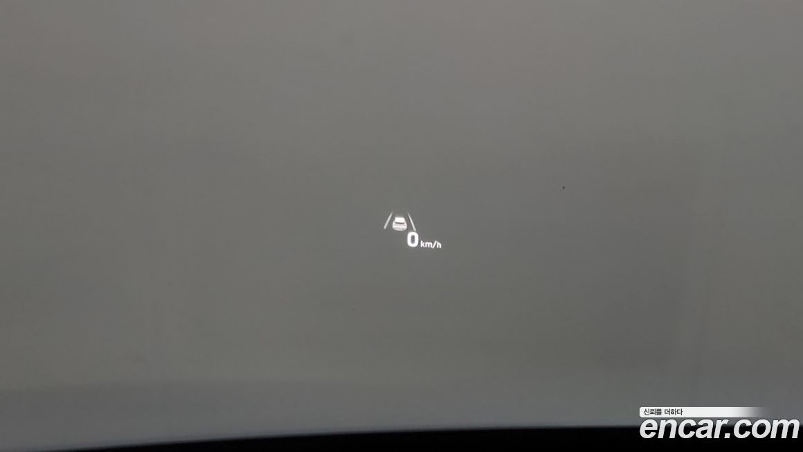 Hyundai Santafe 2023