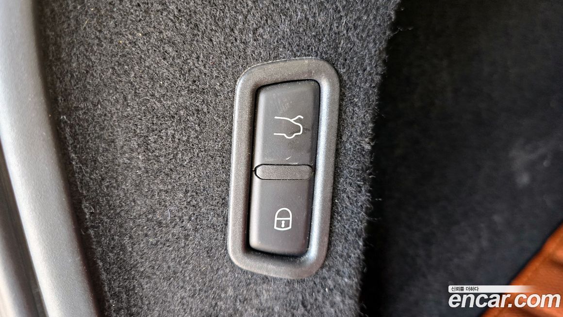 Maserati Levante 2020