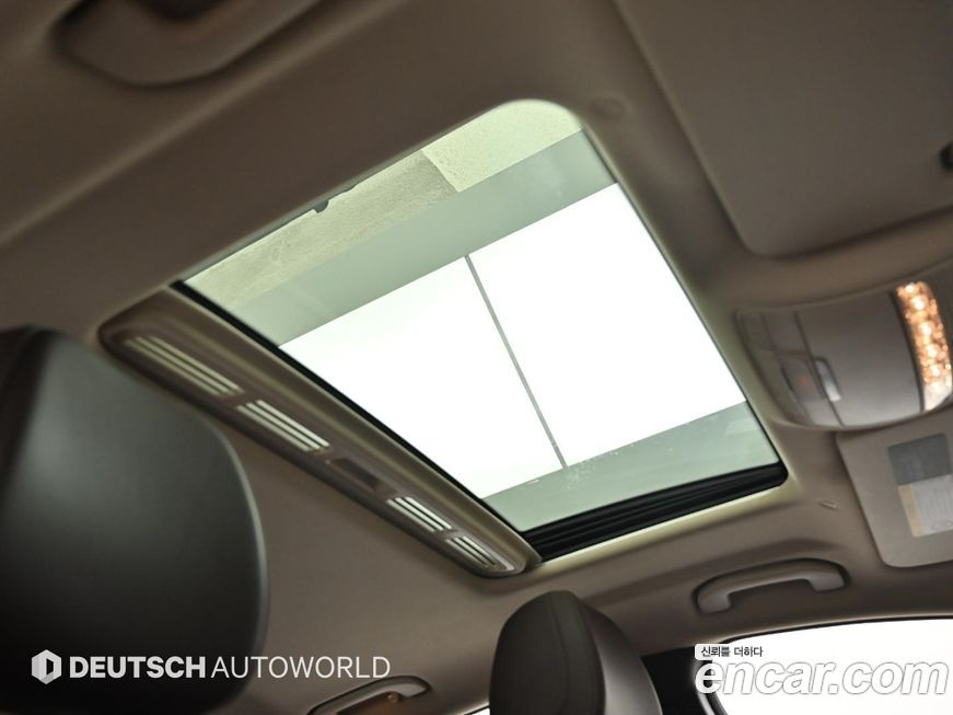 Mercedes-Benz CLS-Class 2019