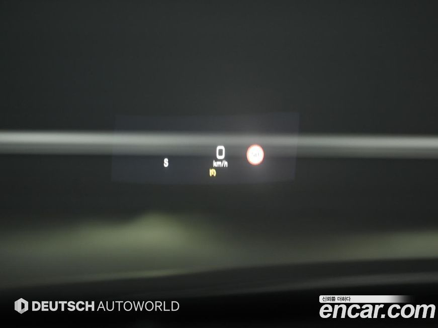 Mercedes-Benz CLS-Class 2019