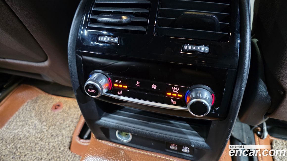 BMW Gran Turismo 2021