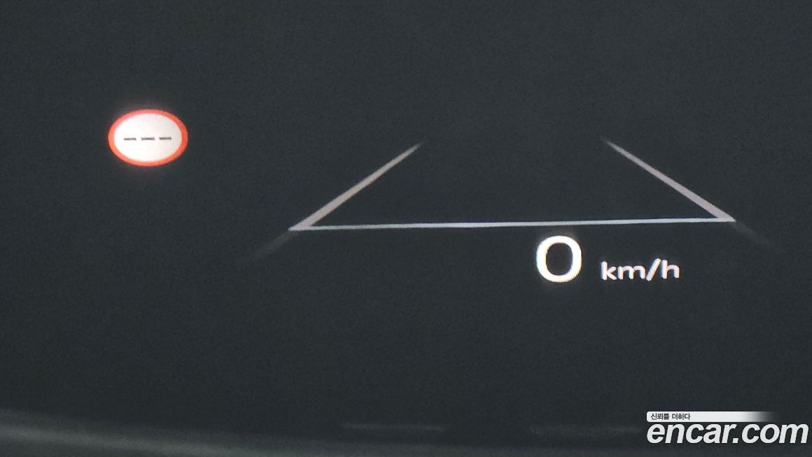 Kia EV4 2026